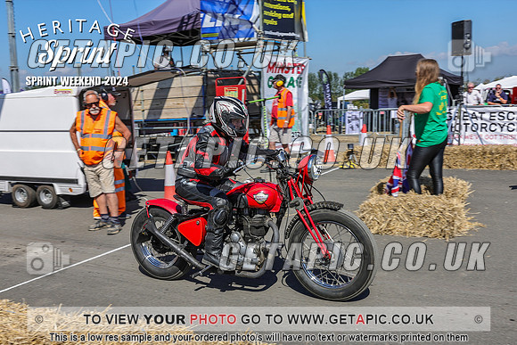 PR2408-02927-C_LOGO_ON_PHOTO