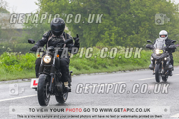 GP2405-2040-C