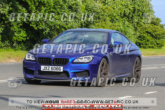 GP2406-13995-C_LOGO_ON_PHOTO