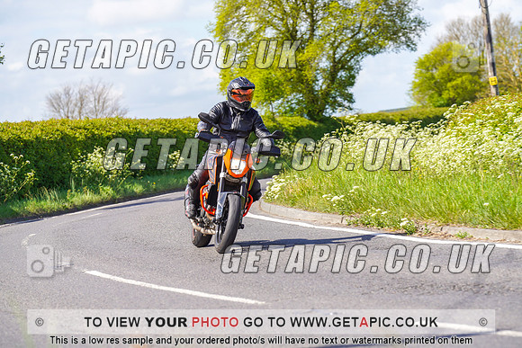 SS2505-167