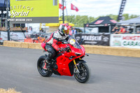 GP2508-3691_LOGO_ON_PHOTO