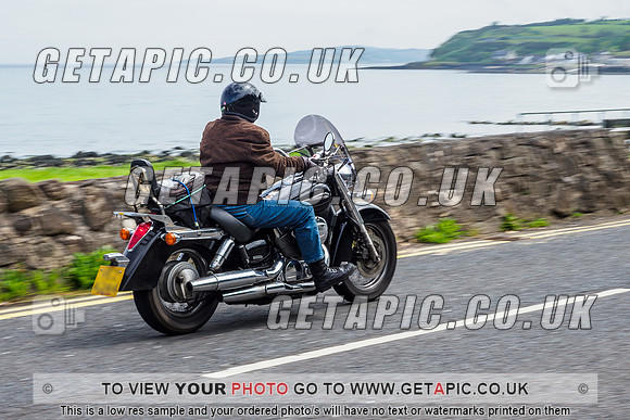 MB2407-0006