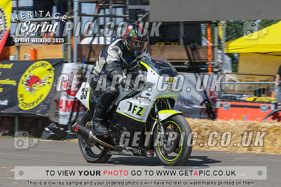 GP2508-3765-C_LOGO_ON_PHOTO