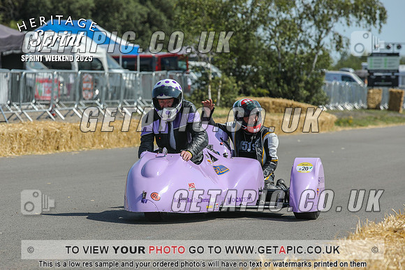 PP2508-3142_LOGO_ON_PHOTO