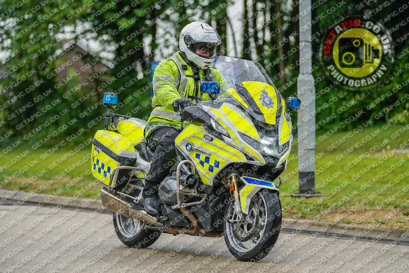 Z01-CB2307-2208