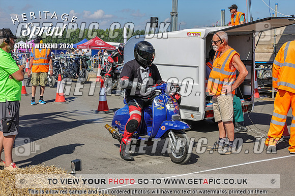 PR2408-02722-C_LOGO_ON_PHOTO