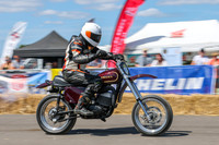 GP2508-5054