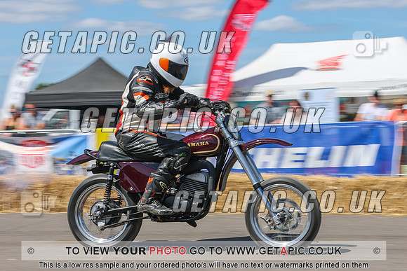 GP2508-5054