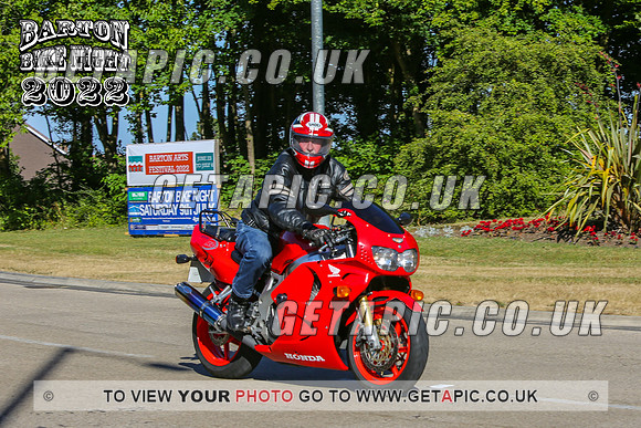 SB2207-12043_WITH_LOGO_ON_PHOTO