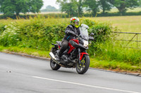 RS0622_5087