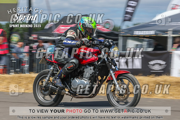 GP2508-3835-C_LOGO_ON_PHOTO
