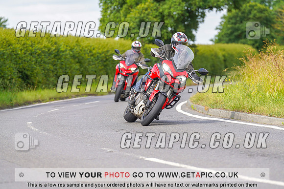SS2506-389