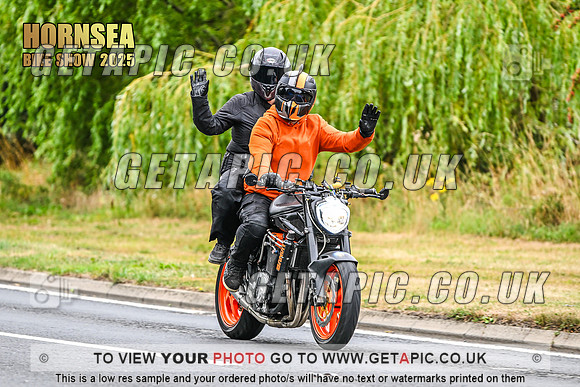 SJ2508-2037-C_LOGO_ON_PHOTO