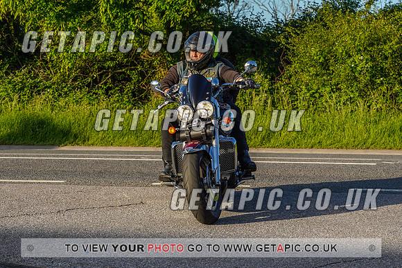 RS2206_5417