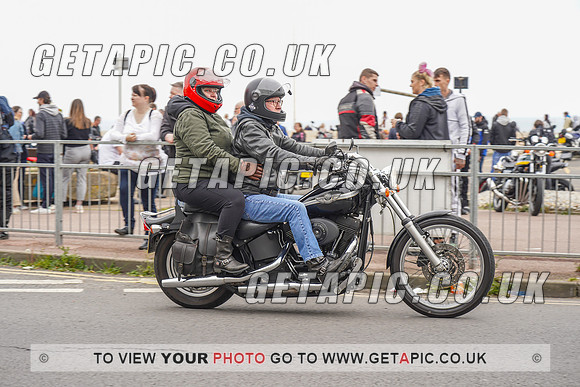 RS2205_14274