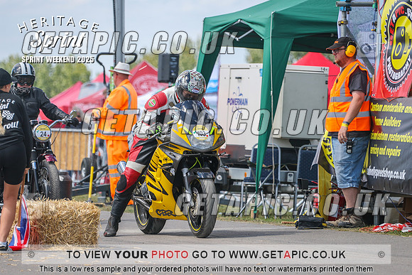 GP2508-4262-C_LOGO_ON_PHOTO