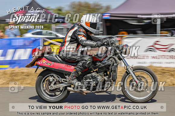 PR2408-00847-C_LOGO_ON_PHOTO