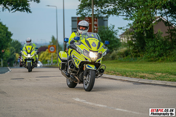CB2307-1761