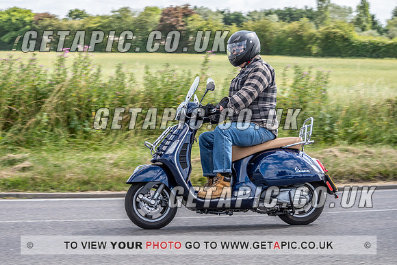 SP2307-163