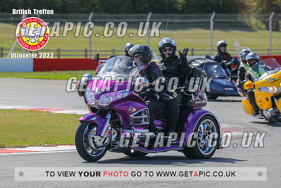 GP2208-9112_WITH_LOGO_ON_PHOTO