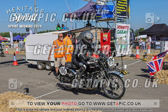 PR2408-01986-C_LOGO_ON_PHOTO