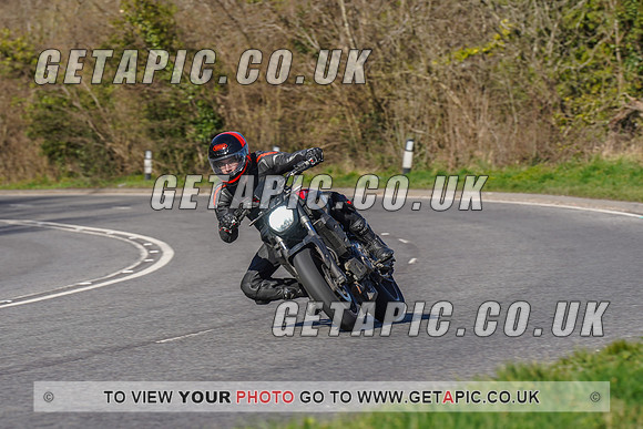 RS2202_3751