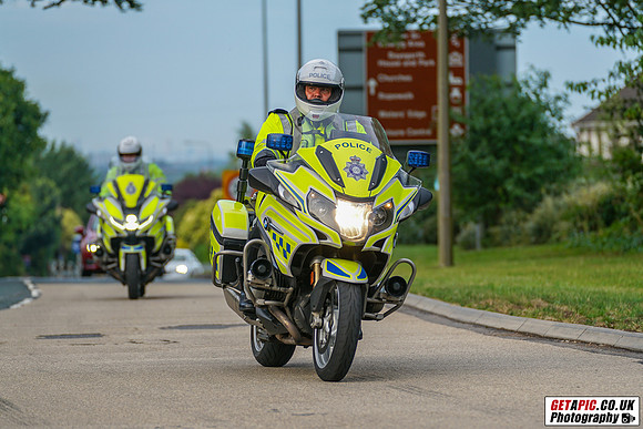 CB2307-1760C