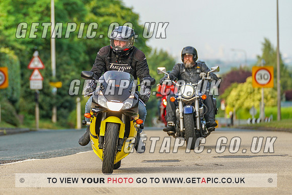 CB2307-1621C