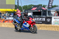 GP2508-3292