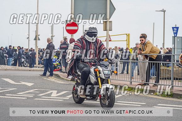 RS2205_14419
