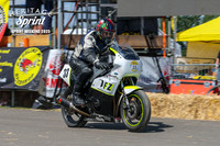 GP2508-3765-C_LOGO_ON_PHOTO