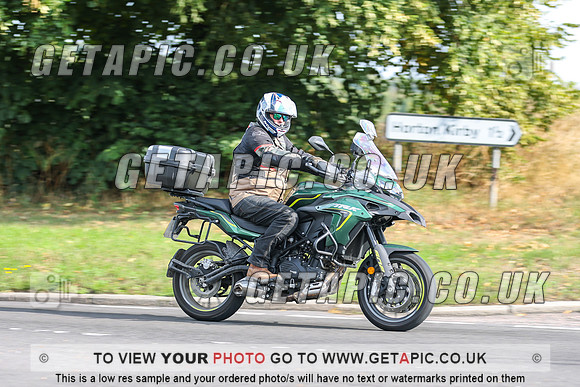 GP2508-2793