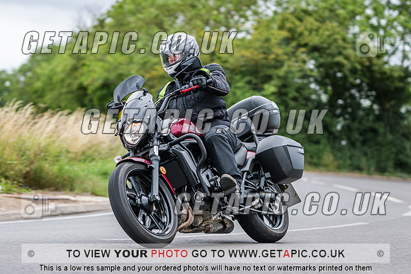SJ2507-3014-C