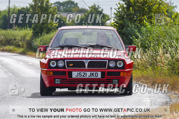 SS2408-337