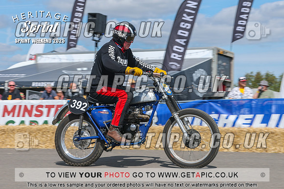 GP2508-3546_LOGO_ON_PHOTO
