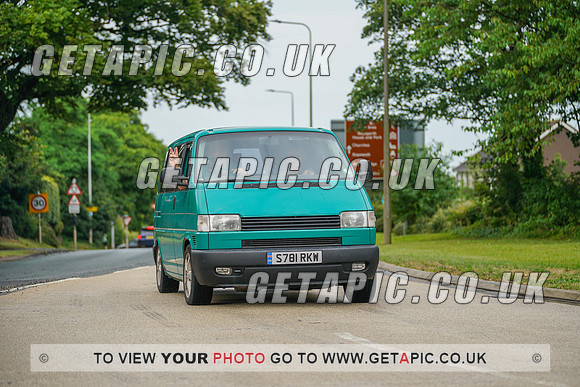 CB2307-2431