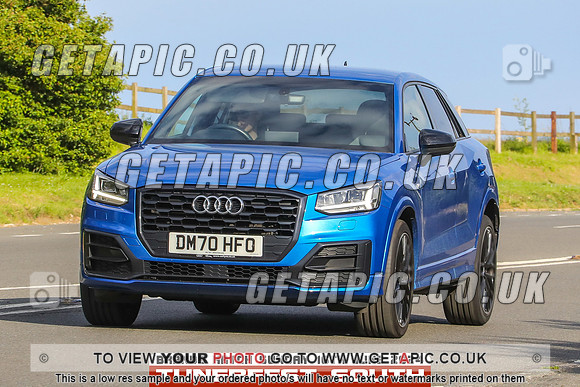 GP2406-14015-C_LOGO_ON_PHOTO