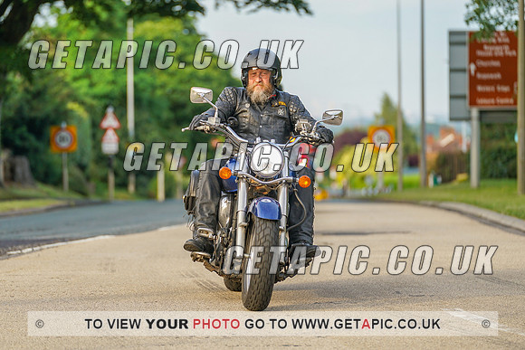 CB2307-1626C