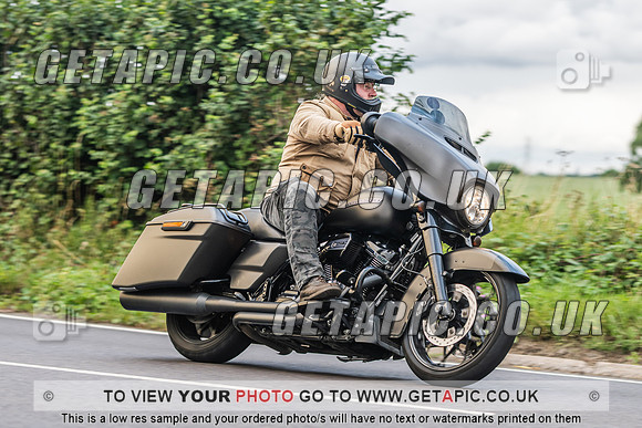 SJ2507-2413-C