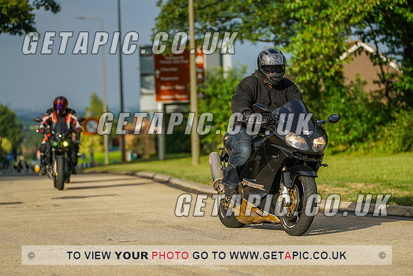 CB2307-3252C