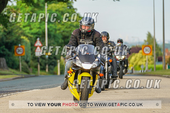 CB2307-1624C