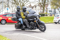 RS2204_10620