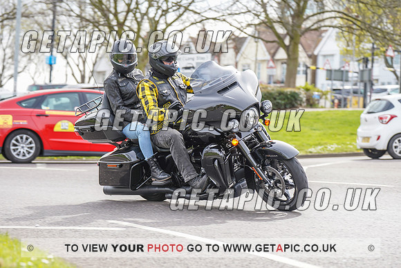 RS2204_10620
