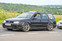 RS2206_8062