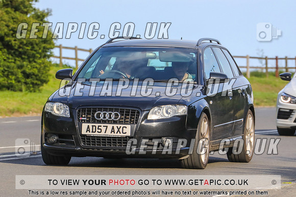 GP2406-14264-C