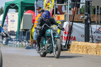 GP2508-4342