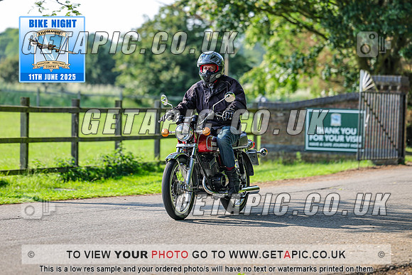 PR2506-03470_LOGO_ON_PHOTO