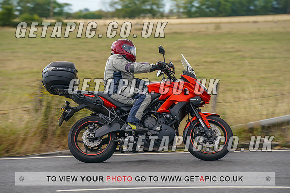 Rs2208_1776