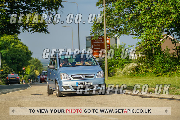 CB2307-3265