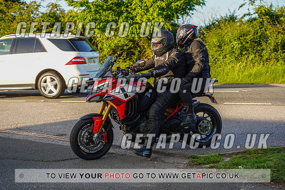 RS2206_5459
